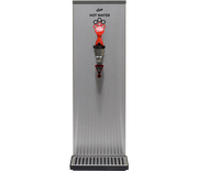 Curtis - 2 Gallon Hot Water Dispenser, 120V, 1600W