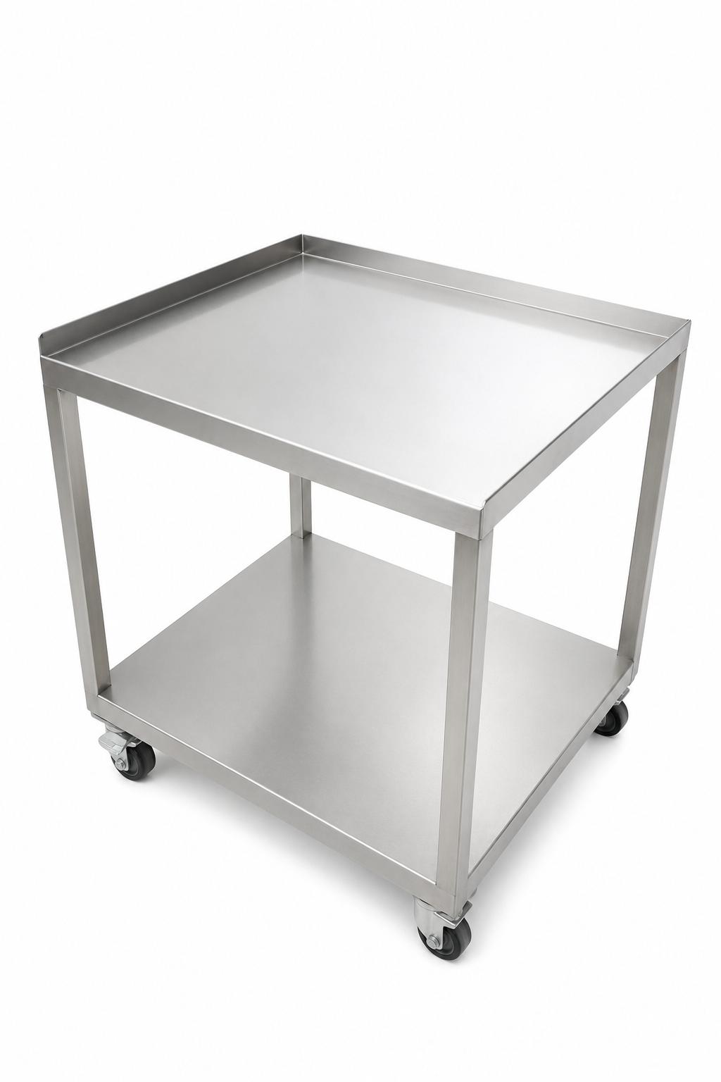 Melamine Rice Cooker Cart / Trolley