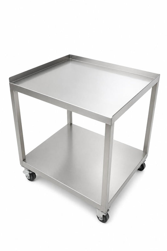 Melamine Rice Cooker Cart / Trolley