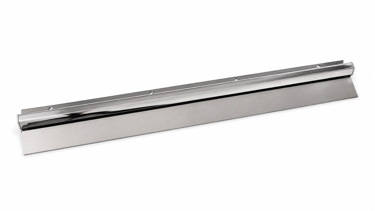 No Clip Check Holder (24"/ 36"/ 44")