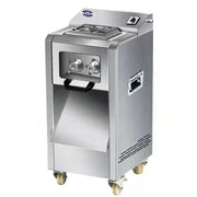 Eastfair Yd-Dq-7 Removable Large Meat Cutting Machine