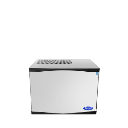 ATOSA MODULAR ICE MAKER (460LB/24HR NO ICE BIN)