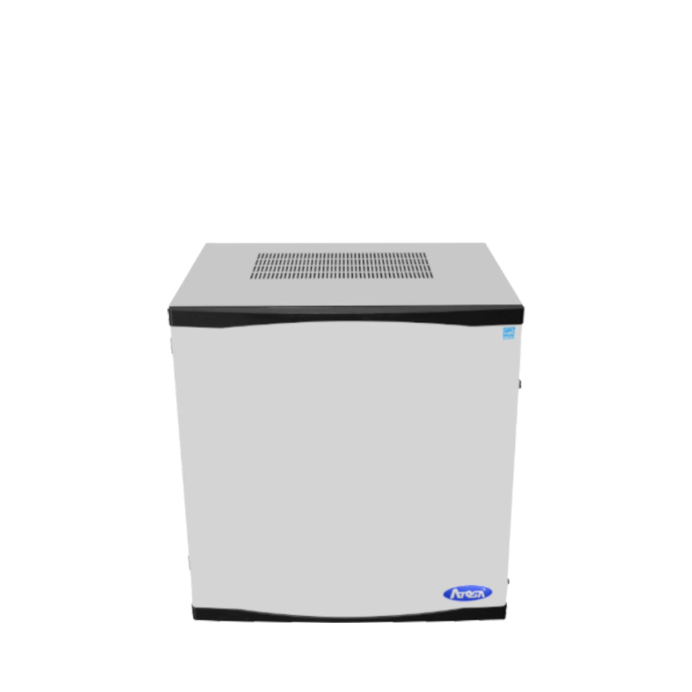 ATOSA MODULAR ICE MAKER (800LB/24HR NO ICE BIN)