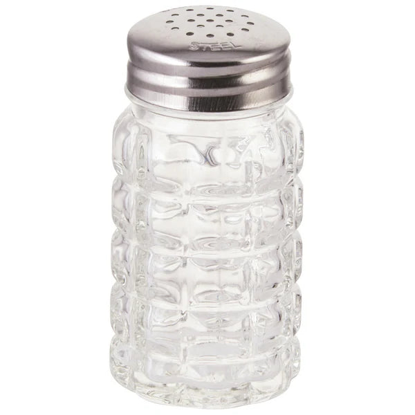 WINCO Glass Shaker