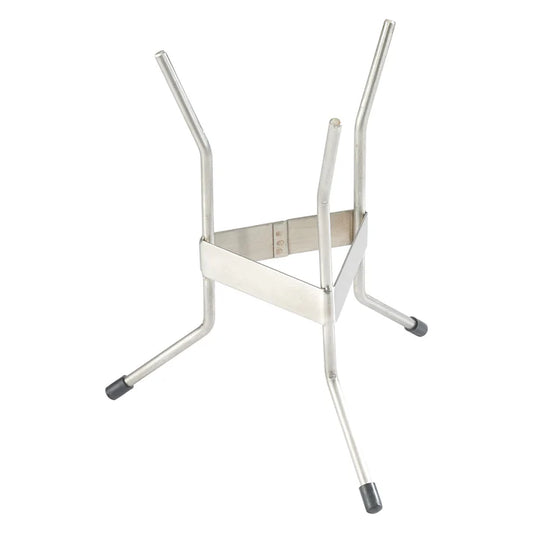 WINCO Rack Stand for SF-7