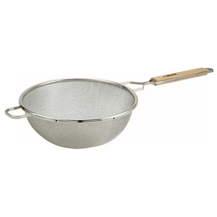 Passoire double-maille Winco