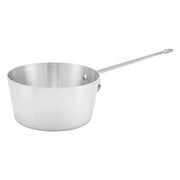 Casserole conique en aluminium Winco