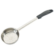 Portionneuses monobloc en acier inoxydable Winco