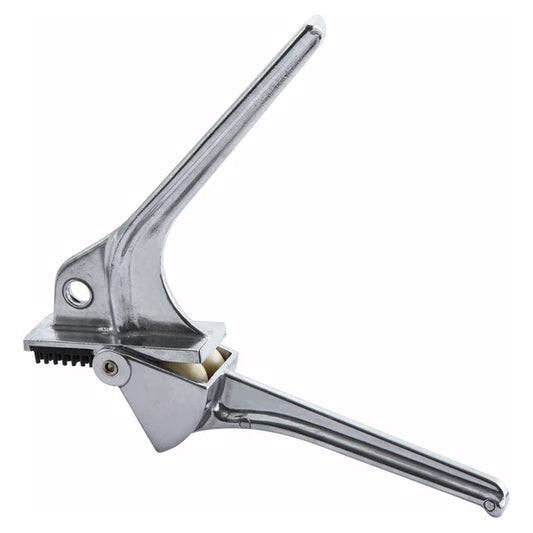 WINCO Garlic Press