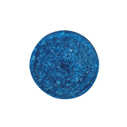 GLOBE Para Urinal Blue Cherry 3 Oz Puck