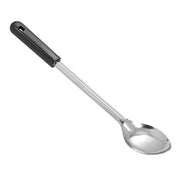 Winco Basting Spoons With Bakelite Handles