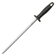 Winco Sharpening Steel