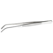 Pince de dressage Winco – Courbe, 8-3