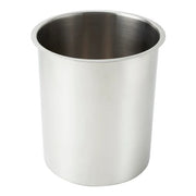 Winco Bac gastronome pour ESW-66, 9,5 litres