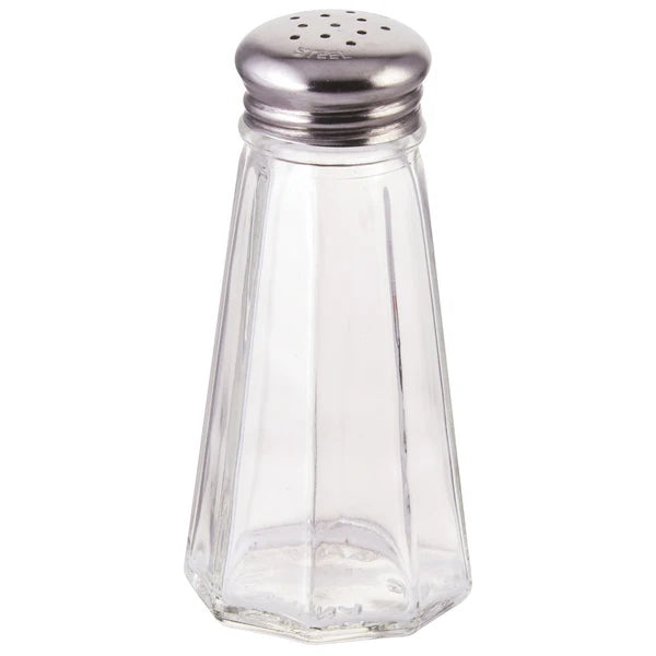 WINCO Glass Shaker