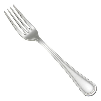 WINCO Continental Cutlery,18/0 Extra Heavyweight, 12 pcs/pack