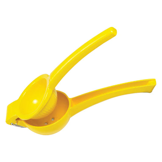 WINCO Handheld Citrus Squeezer