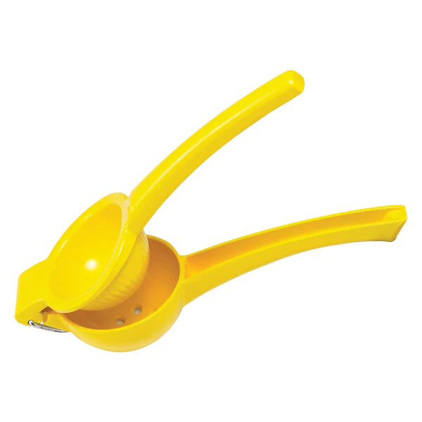 Winco Handheld Citrus Squeezer