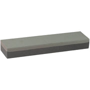 Winco Combination Sharpening Stone With Fine And Medium Grain
