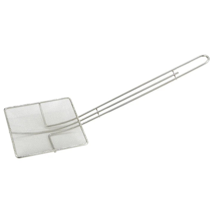 WINCO Mesh Skimmer