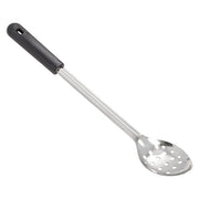 Winco Basting Spoons With Bakelite Handles