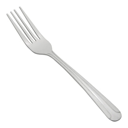 WINCO Dominion Cutlery, 18/0 Heavyweight, 12 pcs/pack