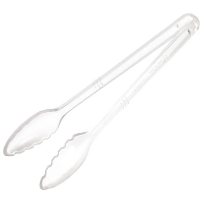 WINCO  Curv Serving Tongs