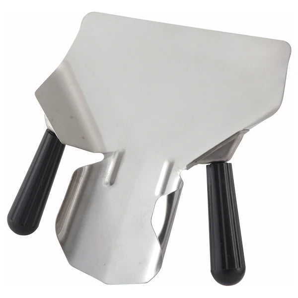 Winco French Fryer Bagger