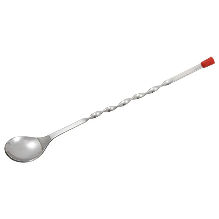 Cuillère de bar Winco de 28 cm