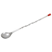 Cuillère de bar Winco de 28 cm