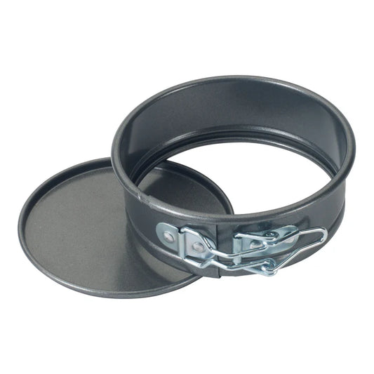 WINCO Springform Pan, Aluminized Steel