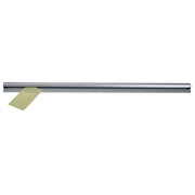 Winco Aluminum Order Rack