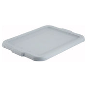 Winco Cover For Standard Dish Boxes