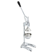 Presse-agrumes manuel Winco, 48 cm, Premium
