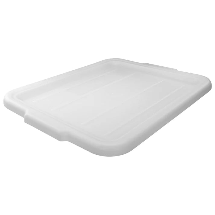 WINCO Cover for PLW-7 Series Dish Boxes