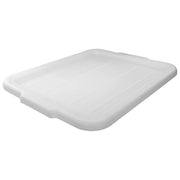 Winco Cover For Plw-7 Series Dish Boxes