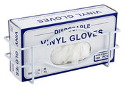 Winco Glove Box Holder Fits 9-3/4" X 2-7/8" Box