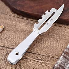 Kam Kuo Peeler W270