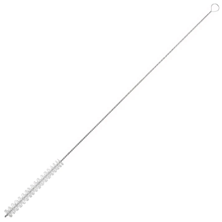 Winco  25" Urn Brush