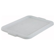Winco Cover For Standard Dish Boxes