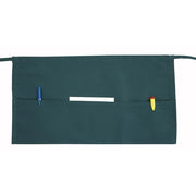 Winco 3 Pocket Waist Apron