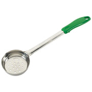 Portionneuses monobloc en acier inoxydable Winco
