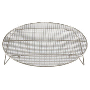 Support de cuisson vapeur Winco