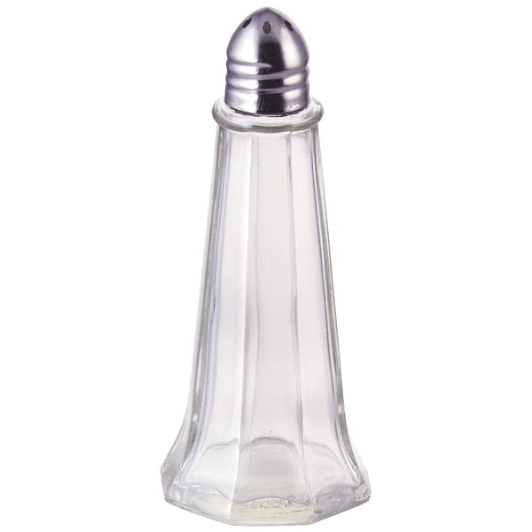WINCO Glass Shaker