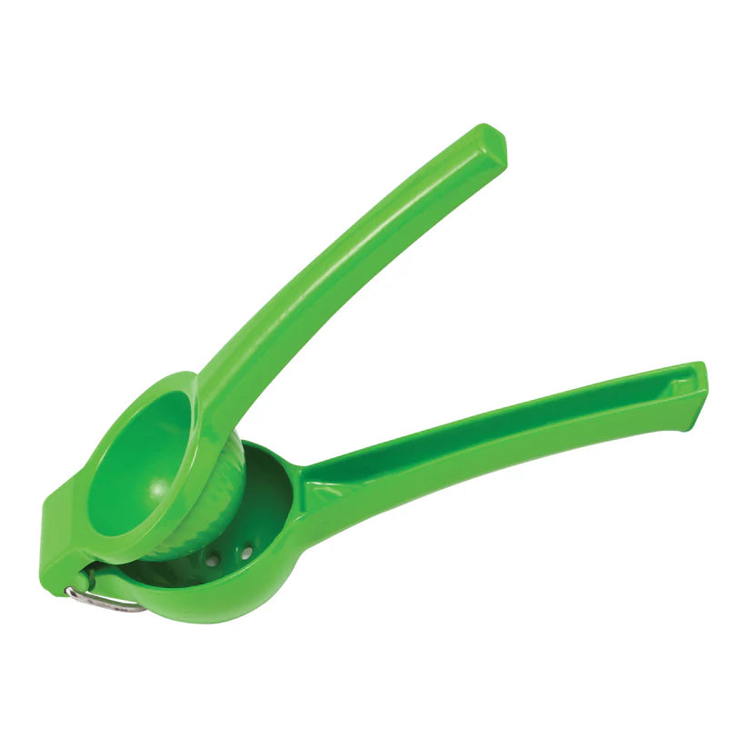 WINCO Handheld Citrus Squeezer