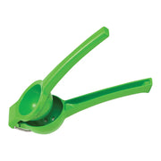 Winco 手持式柑橘榨汁器