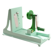 Eurodib Benriner Vegetable Turning Slicer Made In Japan
