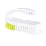 Globe 4.5 Inch Hand And Nail Brush