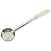 Portionneuses monobloc en acier inoxydable Winco