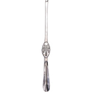Winco 8" Seafood Pick, Stainless Steel